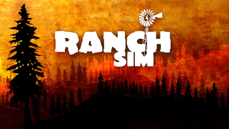 Get Ready to Farm: Exploring the World of Ranch Sim