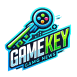 Game Key