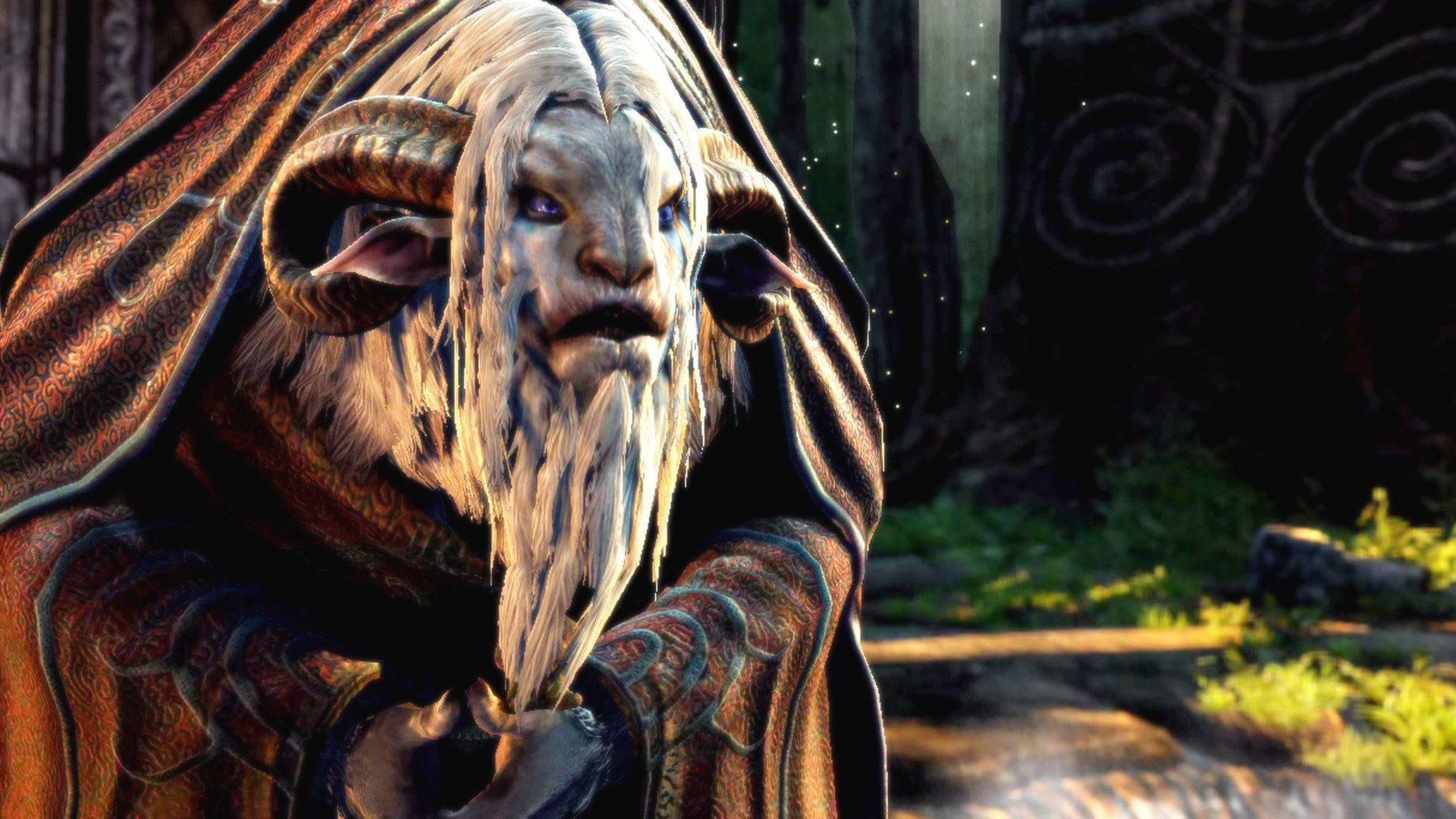 castlevania lords of shadow games
