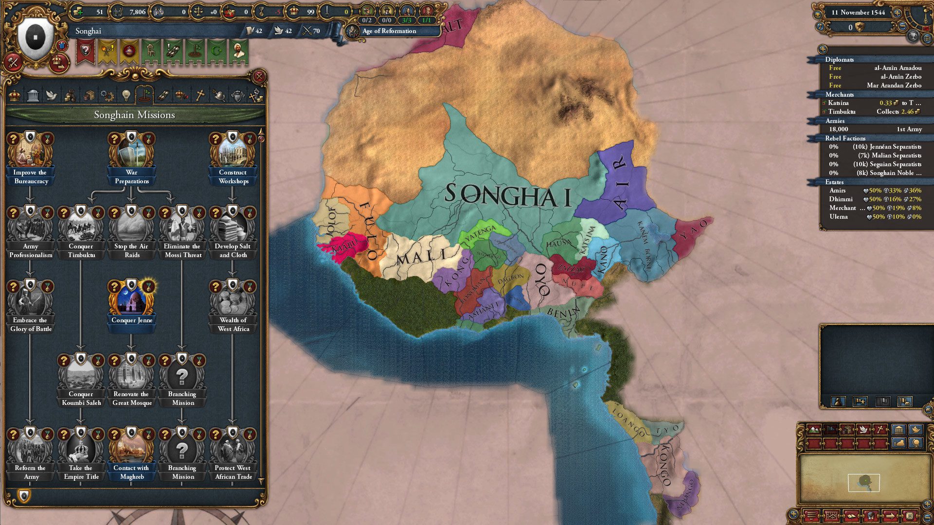 europa universalis iv origins
