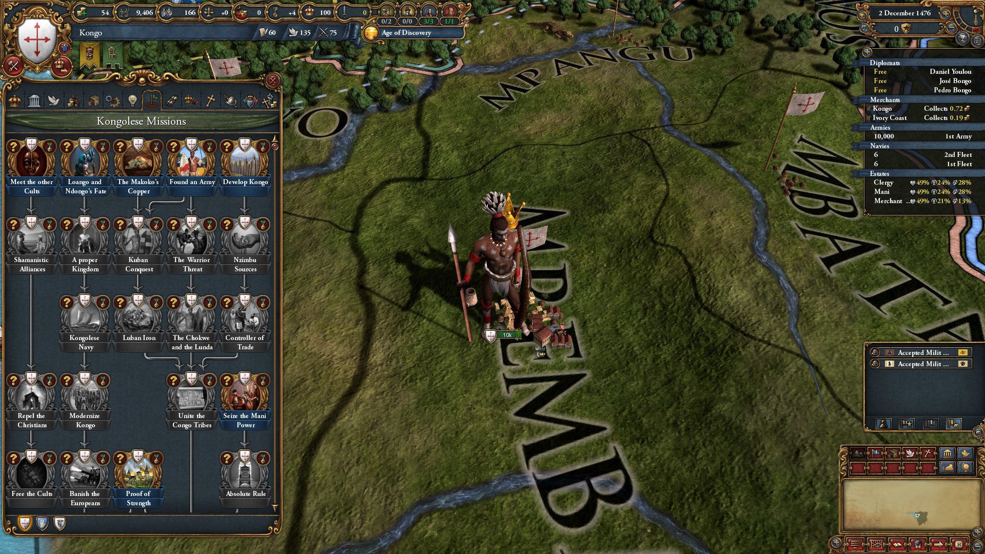 europa universalis iv origins
