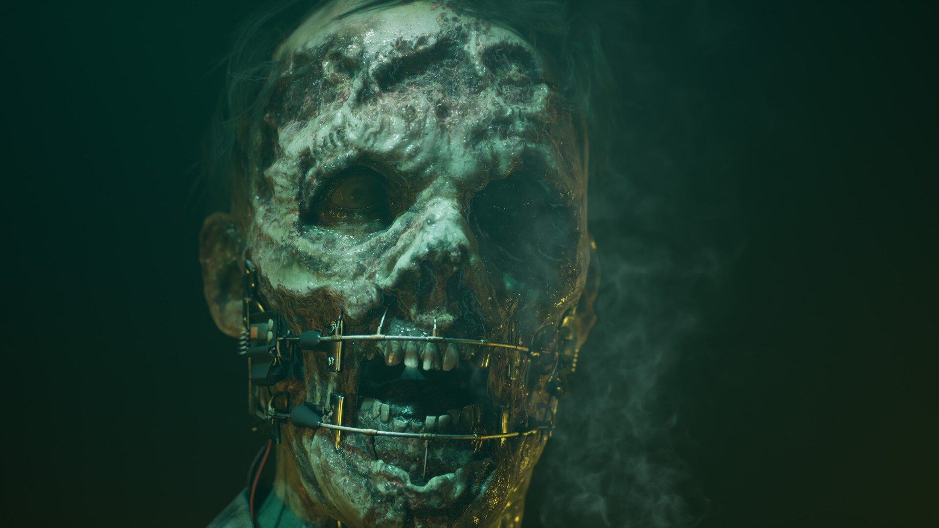 dark pictures anthology the devil in me