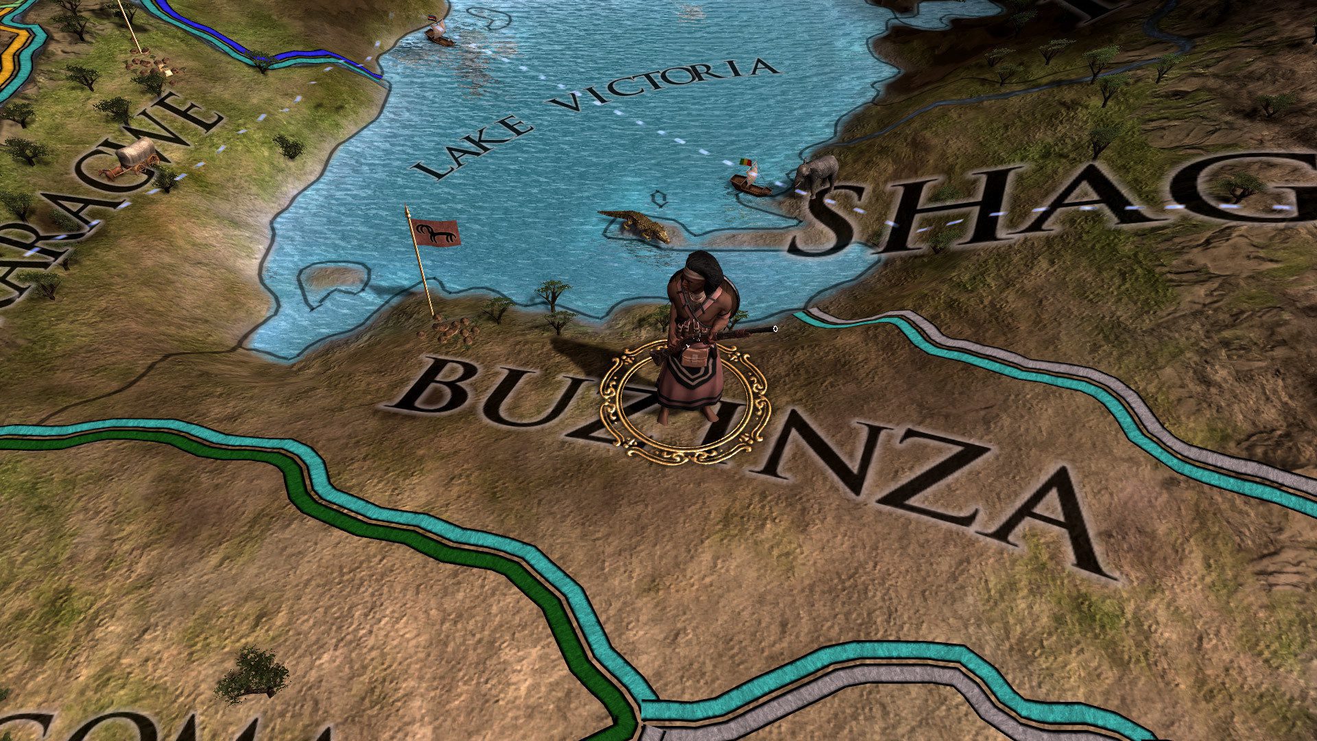 europa universalis iv origins