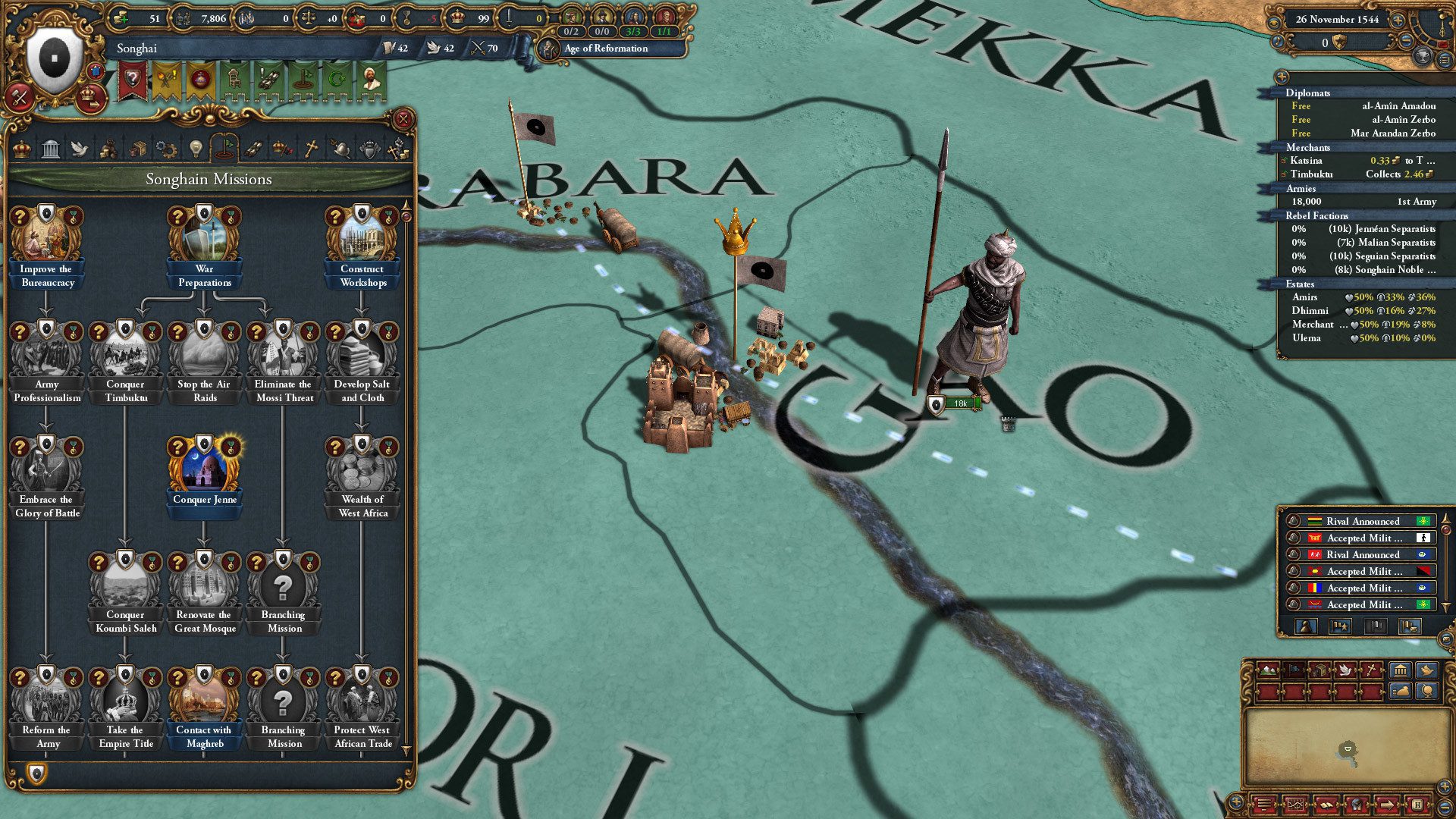 europa universalis iv origins