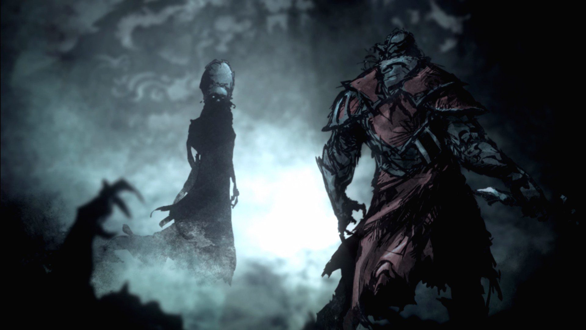 castlevania lords of shadow games