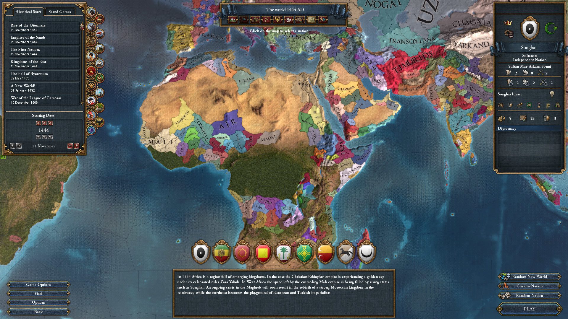 europa universalis iv origins