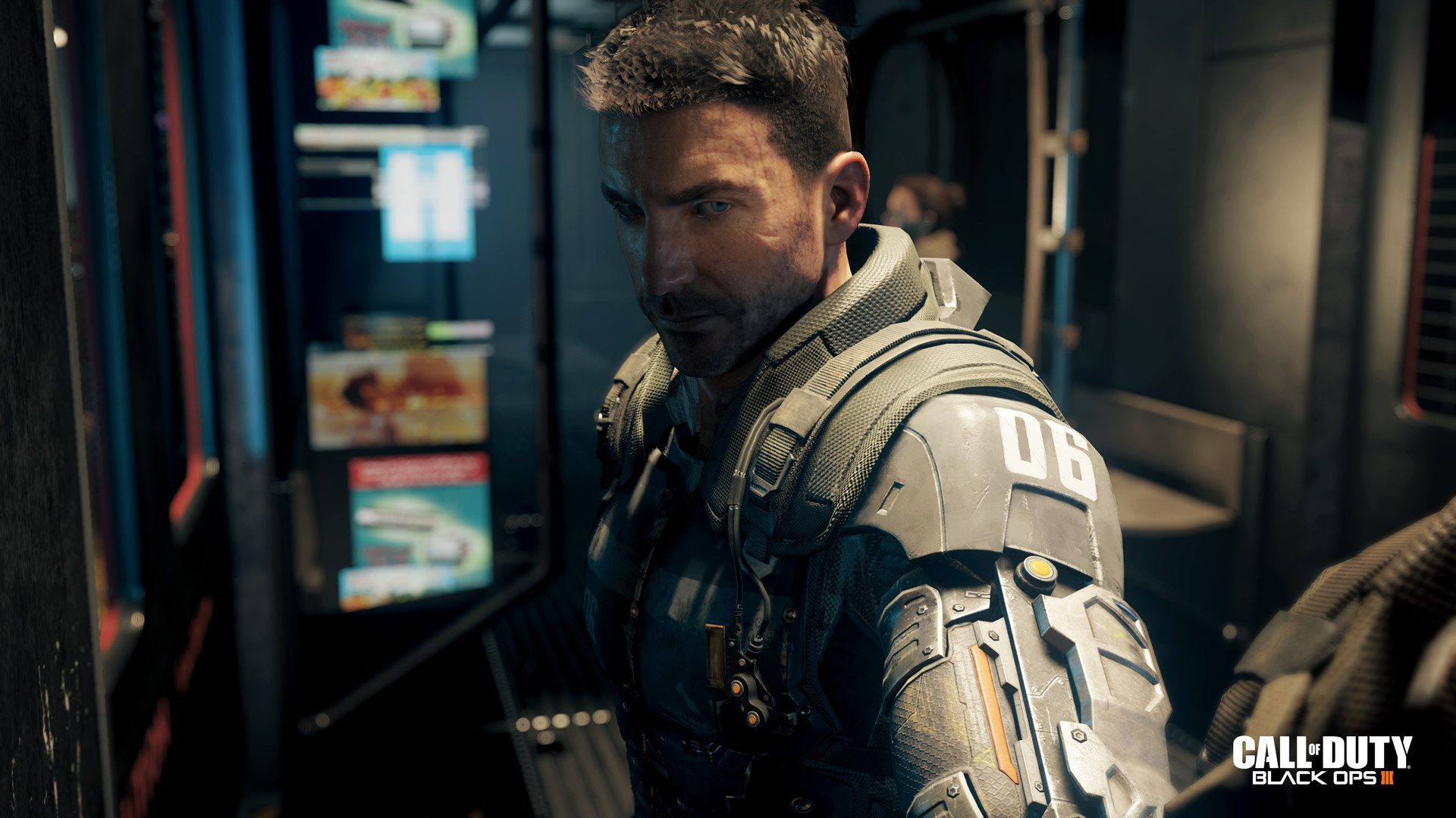 black ops 3 zombies chronicles edition