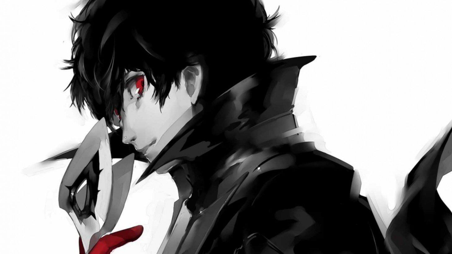 persona 5 royal