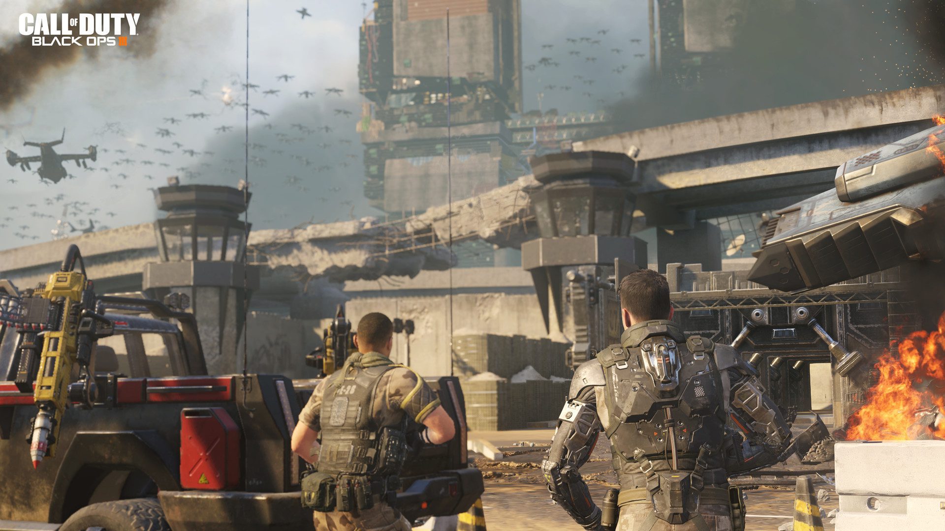 black ops 3 zombies chronicles edition