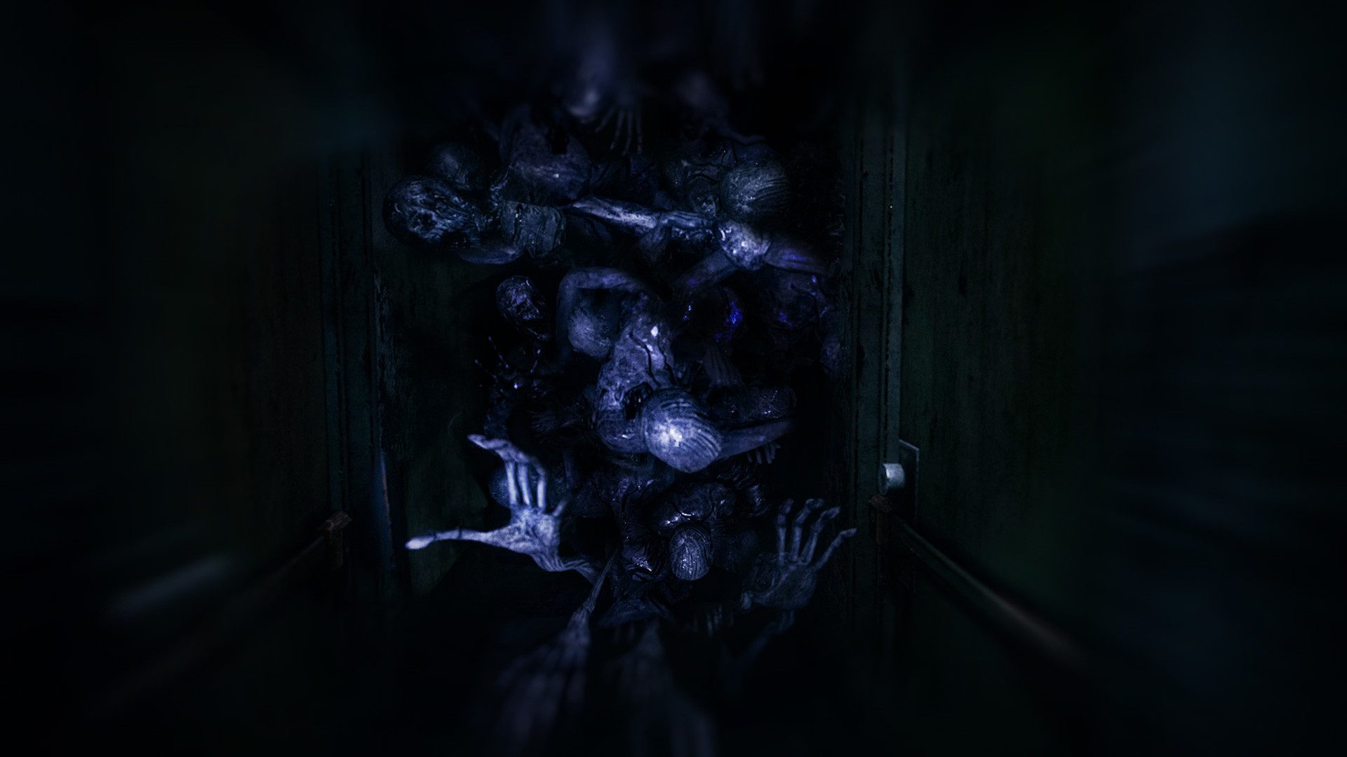 song of horror complete edition