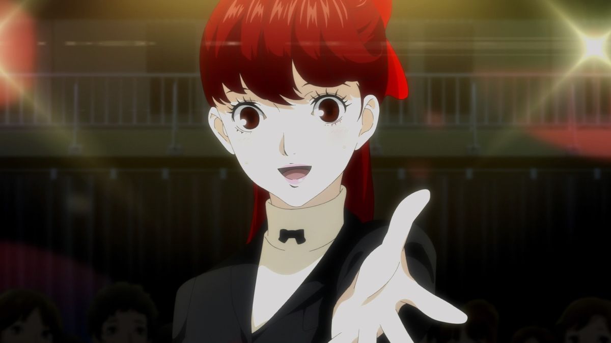 persona 5 royal