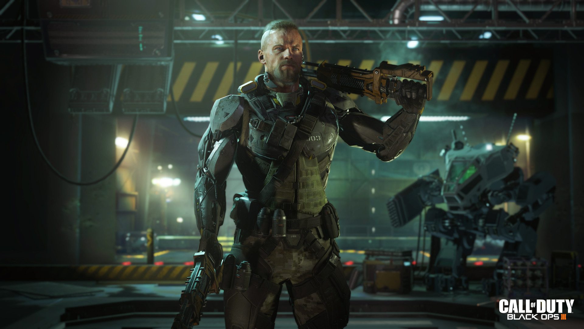 black ops 3 zombies chronicles edition