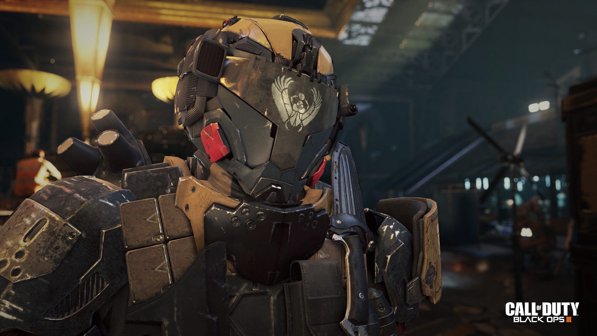 black ops 3 zombies chronicles edition