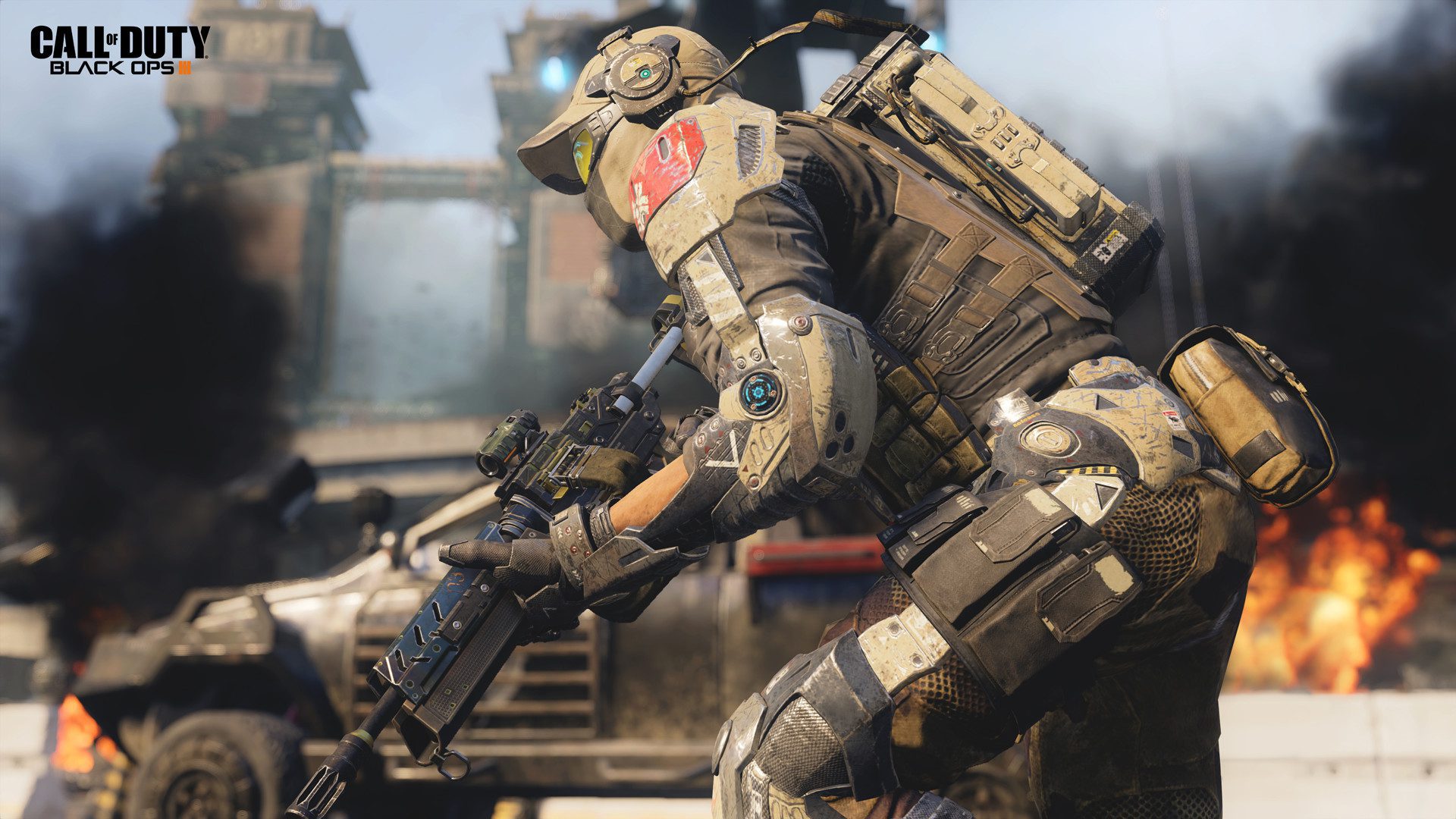 black ops 3 zombies chronicles edition