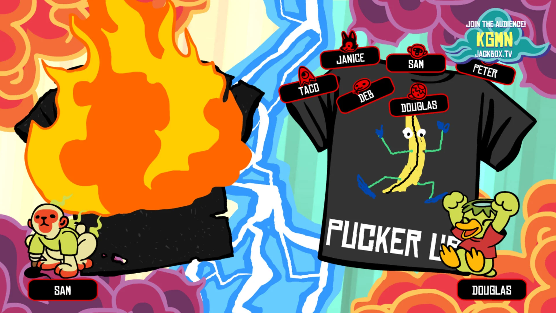 jackbox party pack3