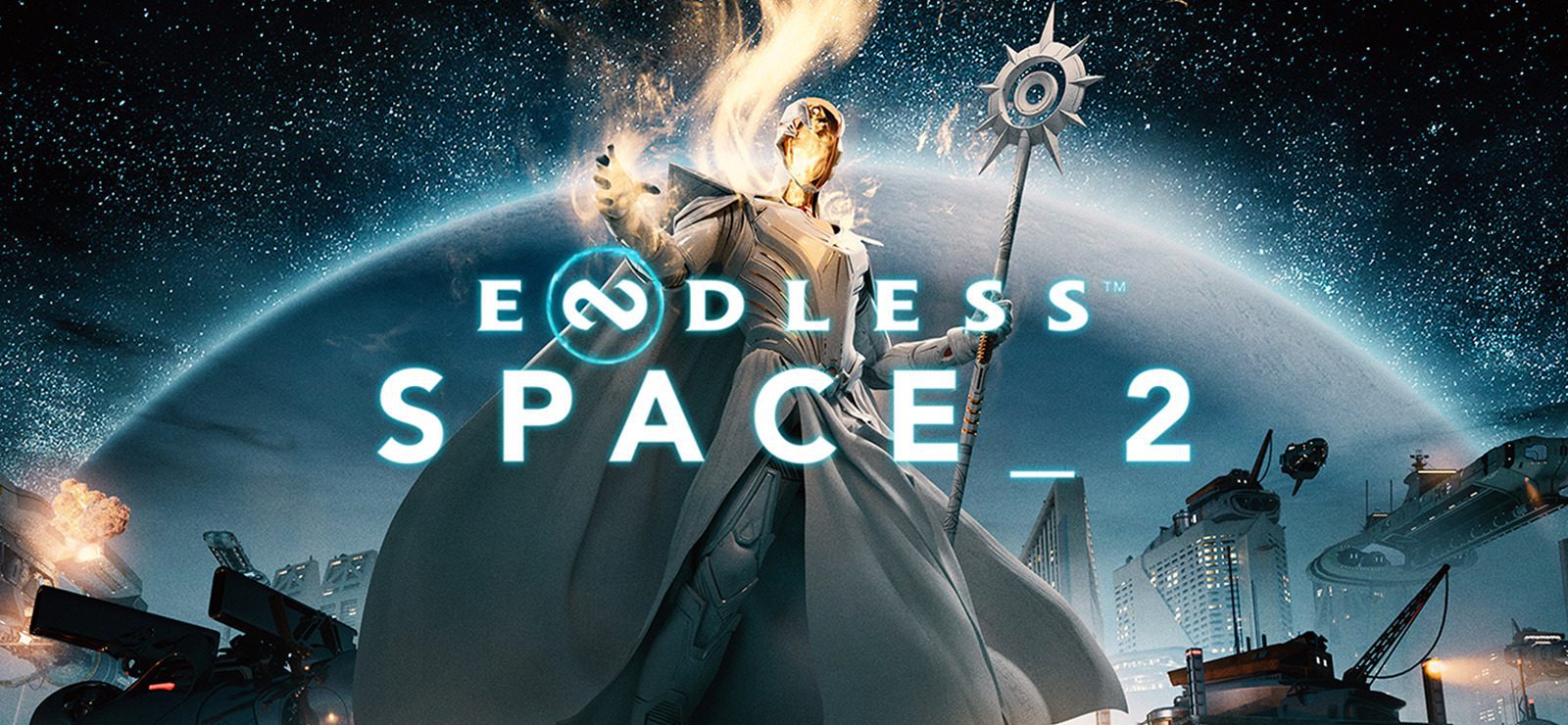 endless space 2