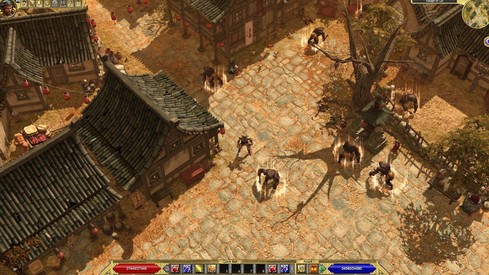 titan quest eternal embers