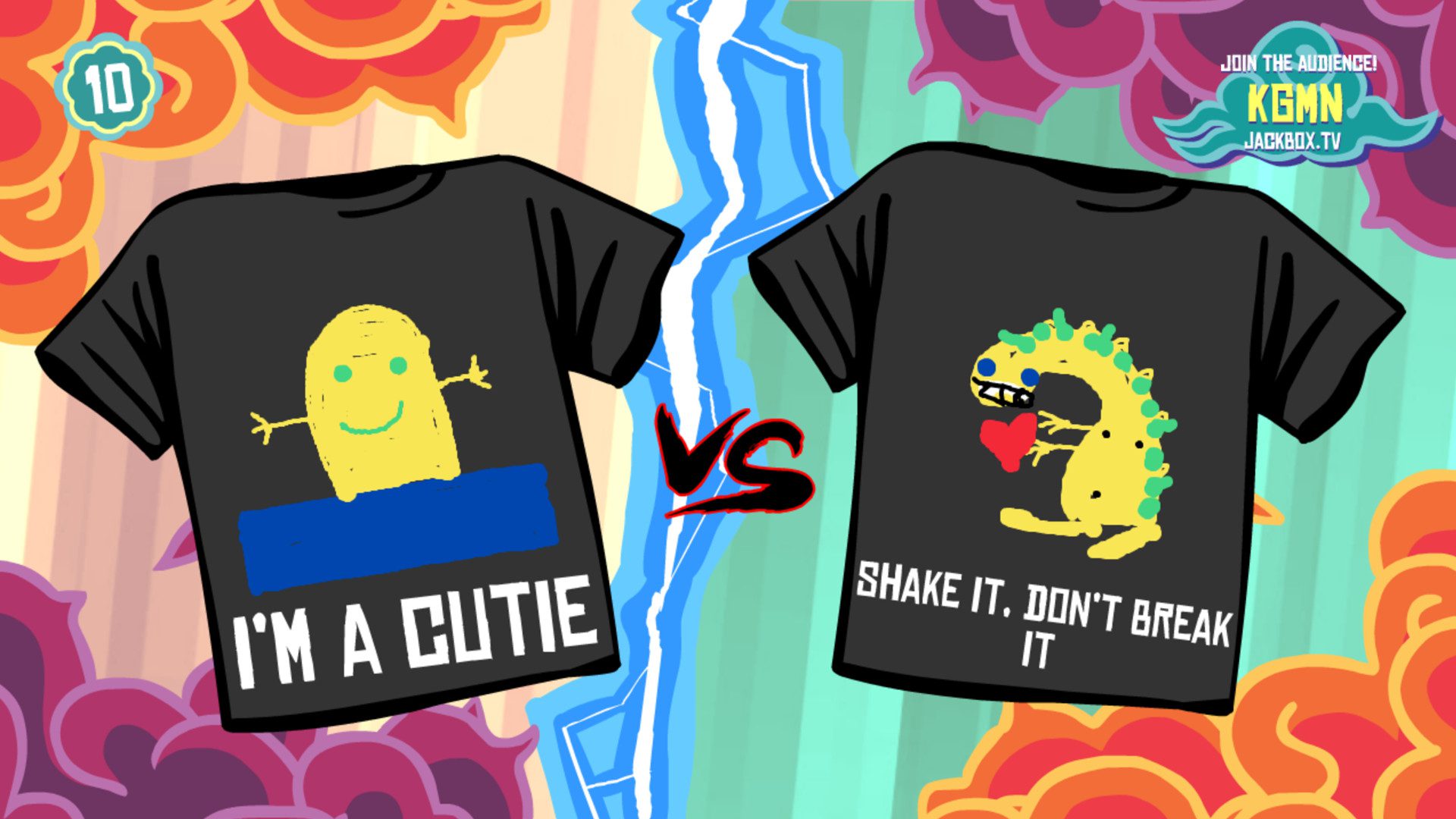 jackbox party pack3