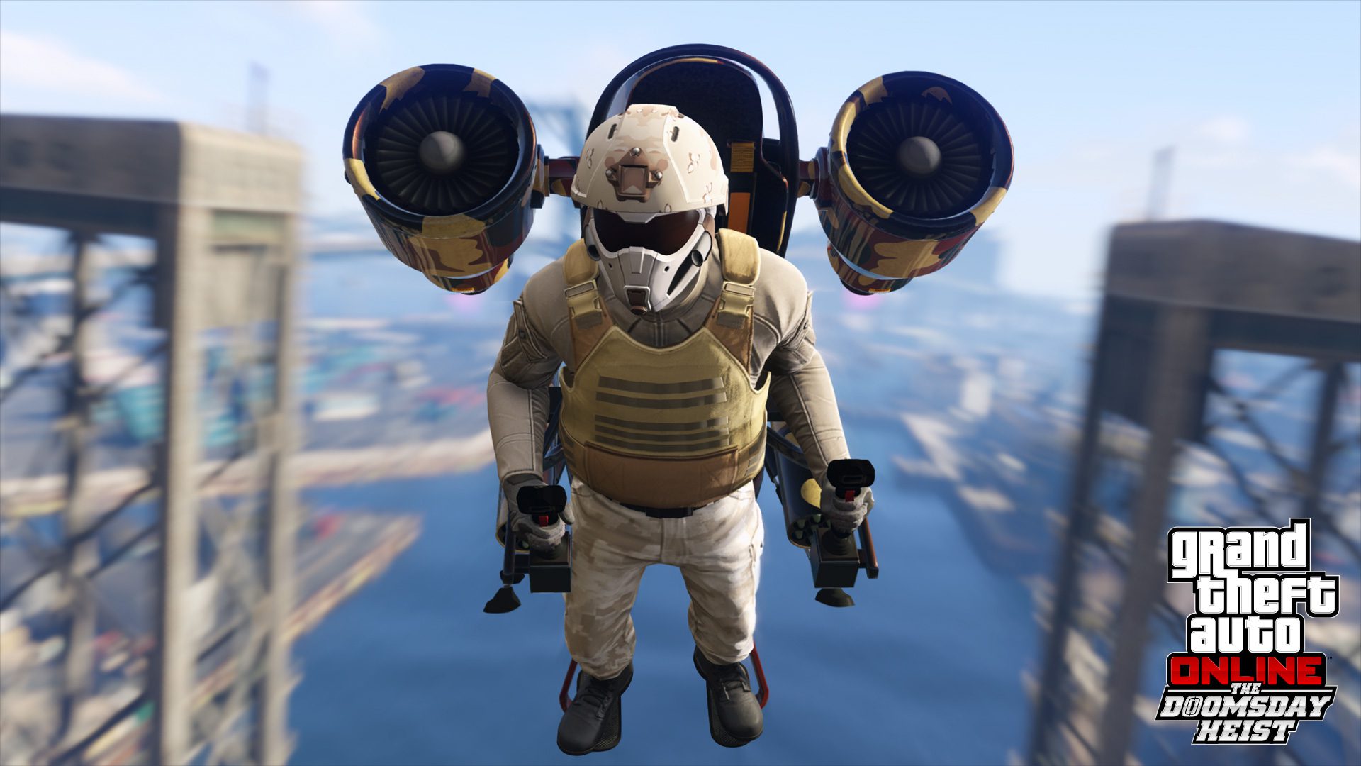 gta 5 premium edition