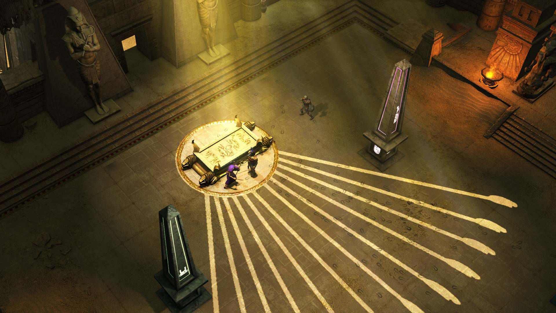 titan quest eternal embers