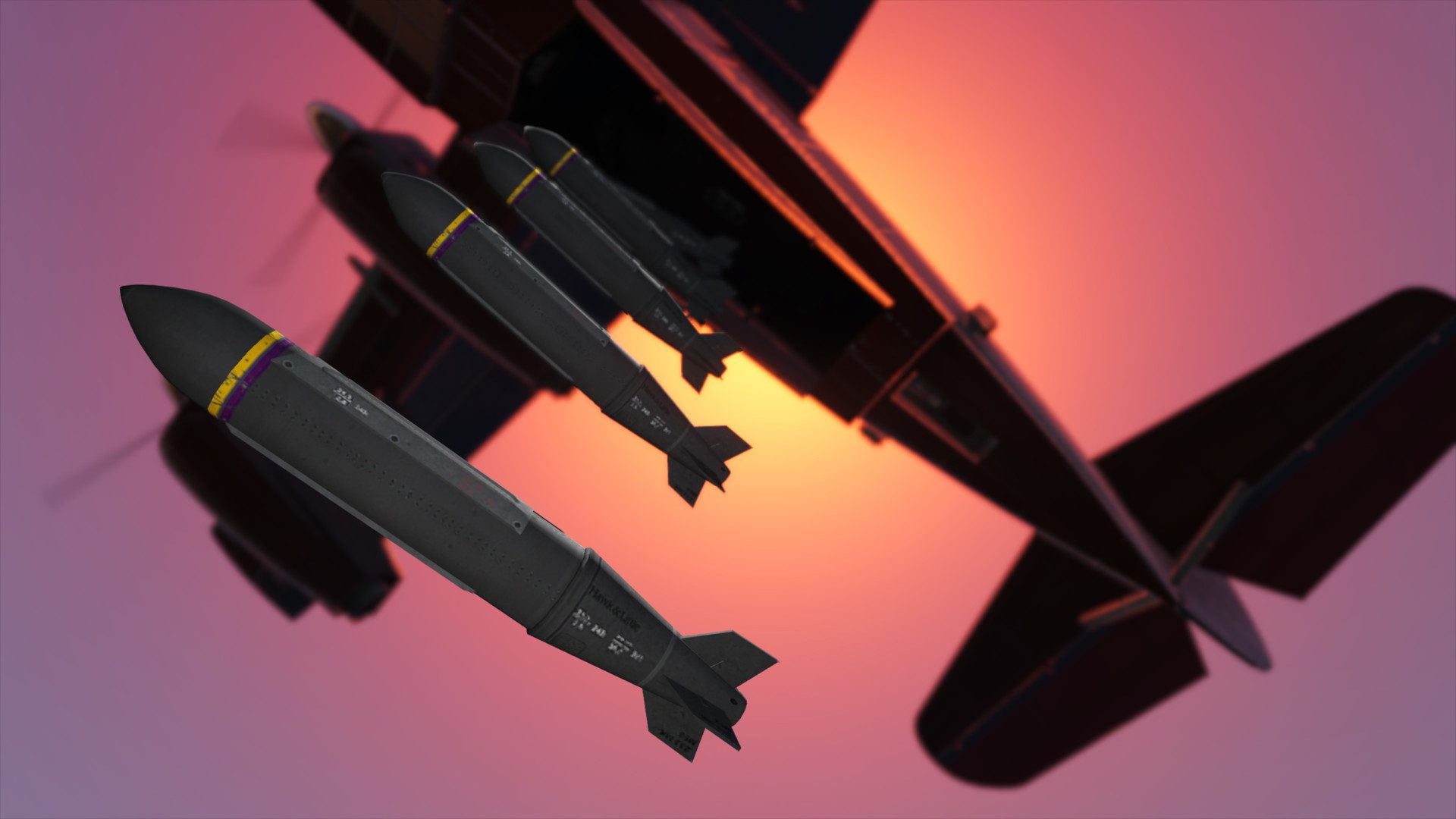 gta 5 premium edition