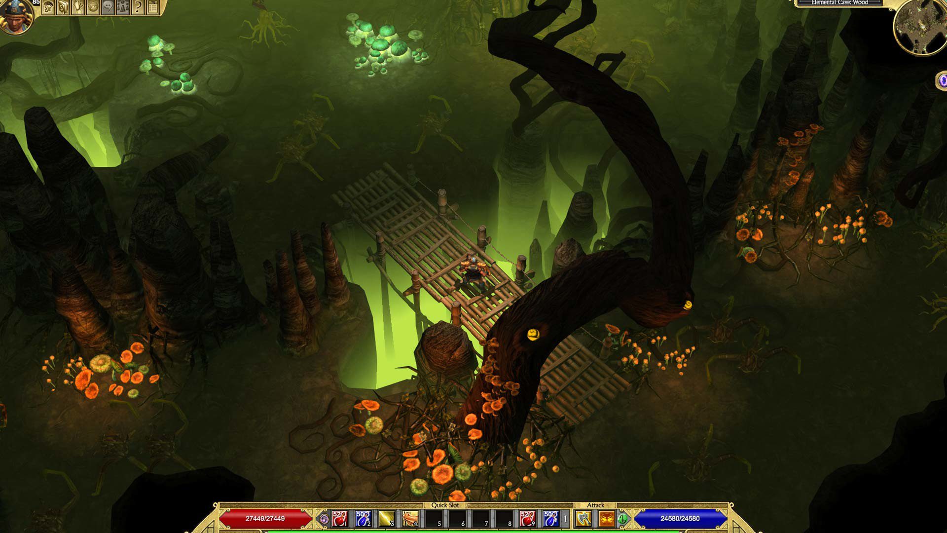 titan quest eternal embers