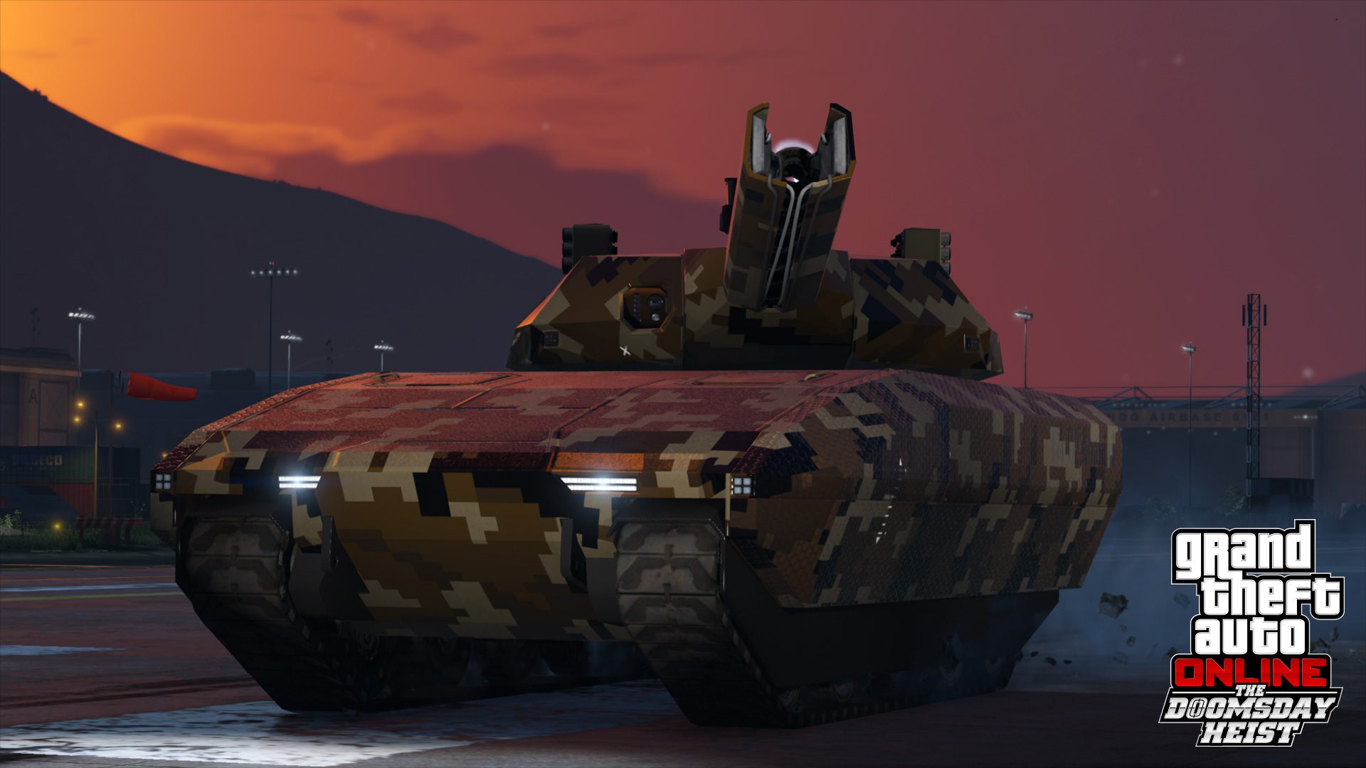 gta 5 premium edition