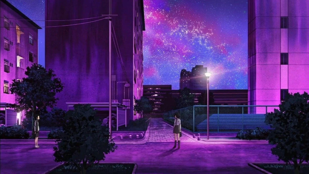 wallpaper engine