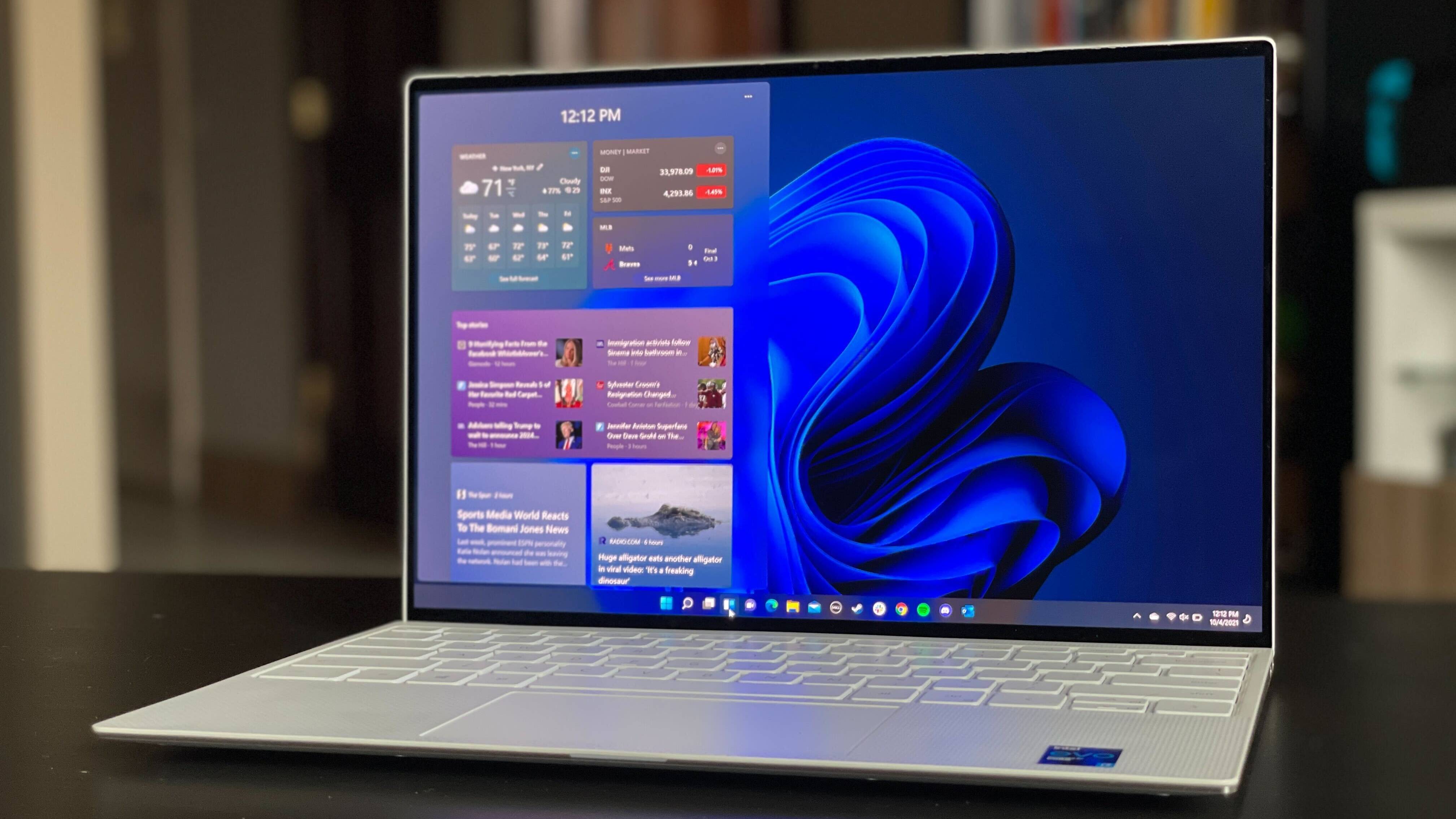 windows 11 pro oem