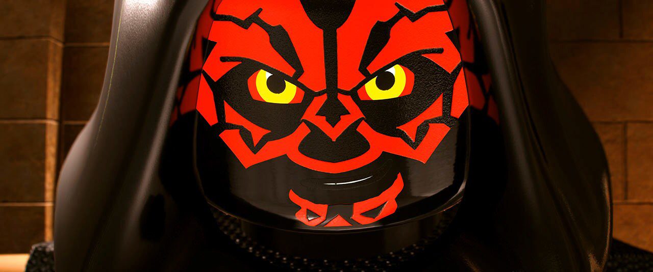 lego star wars the skywalker saga