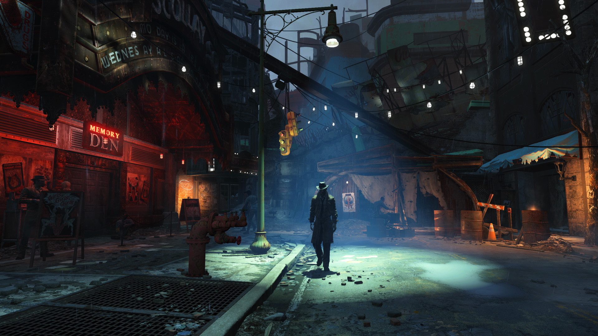 fallout 4 goty edition