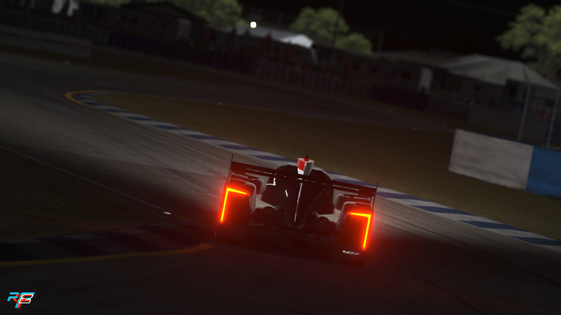 rfactor 2