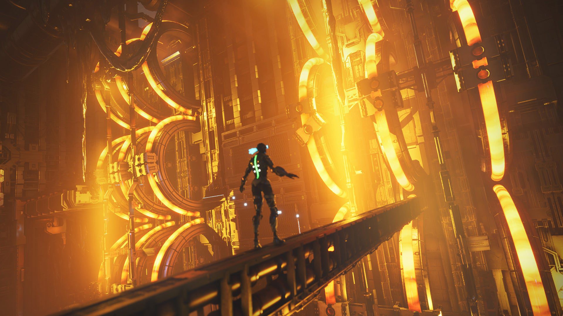 steel seed
