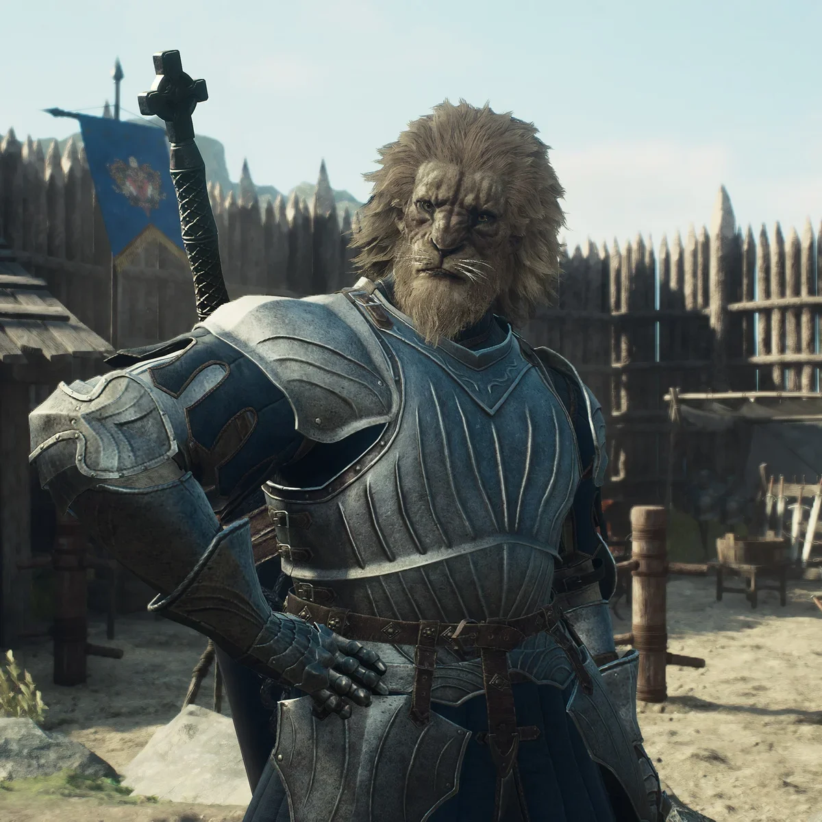 dragon’s dogma 2