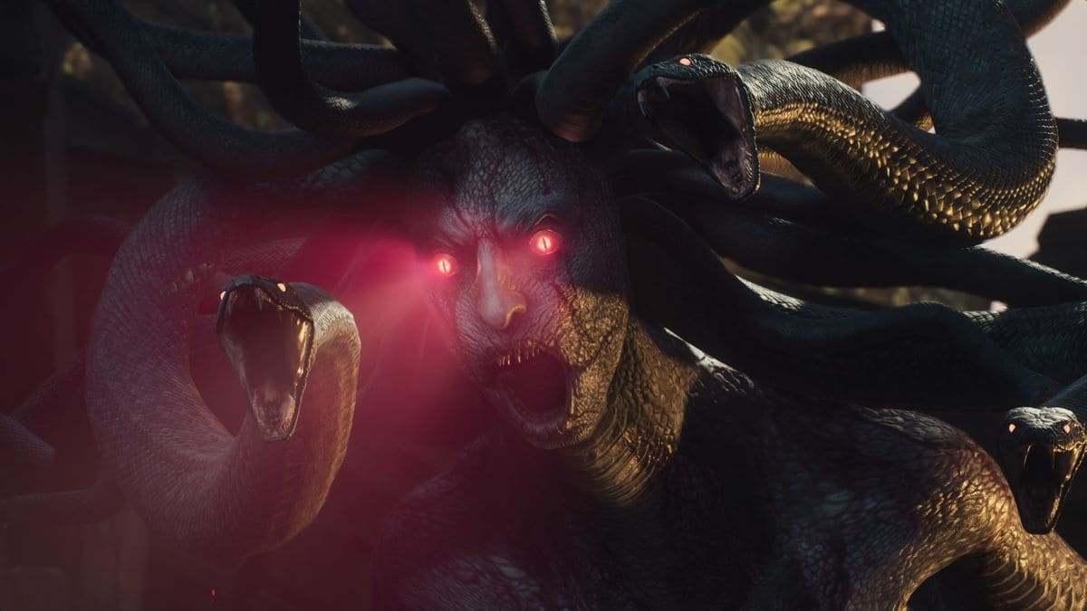 dragon’s dogma 2