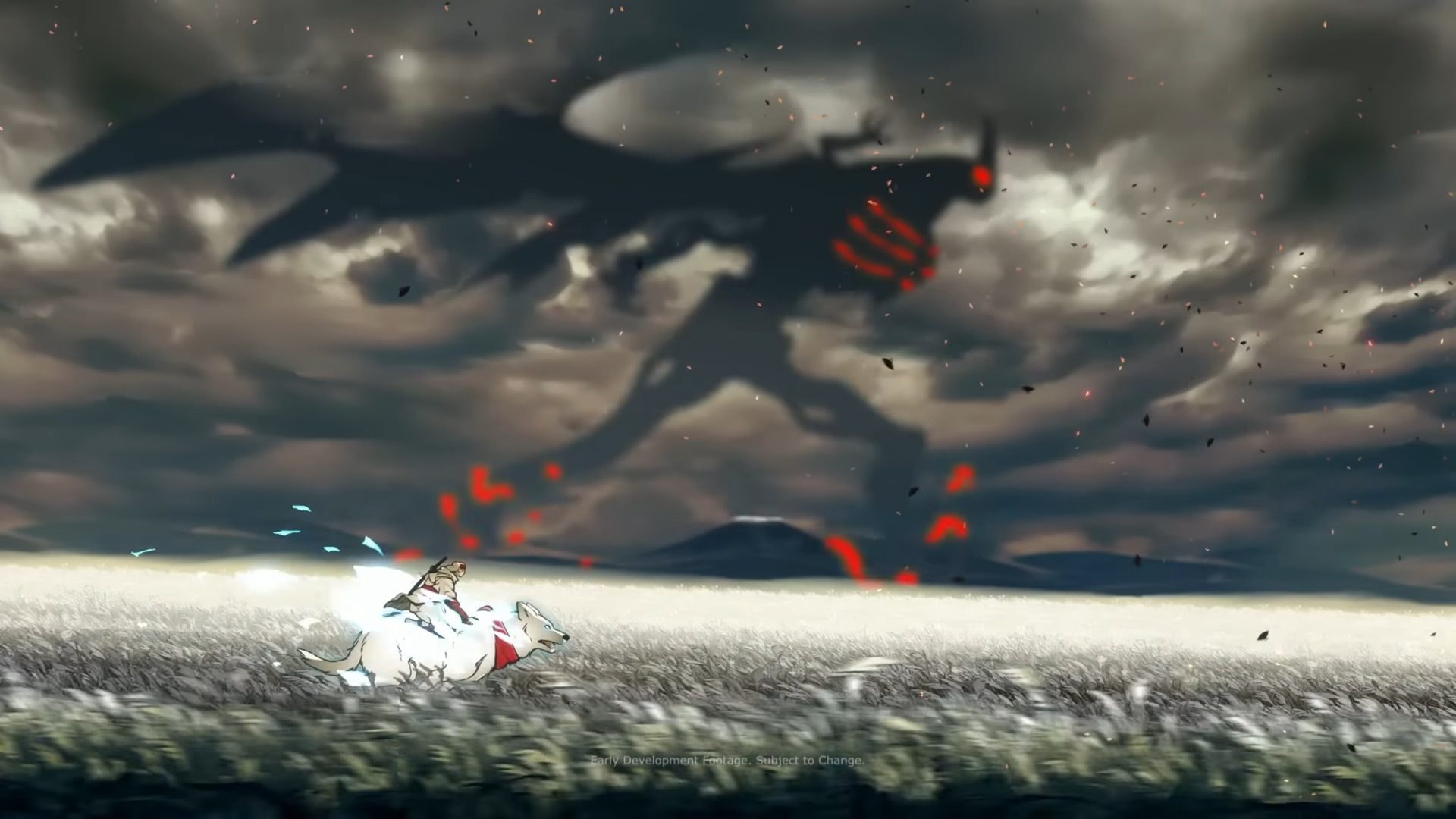 shinobi: art of vengeance