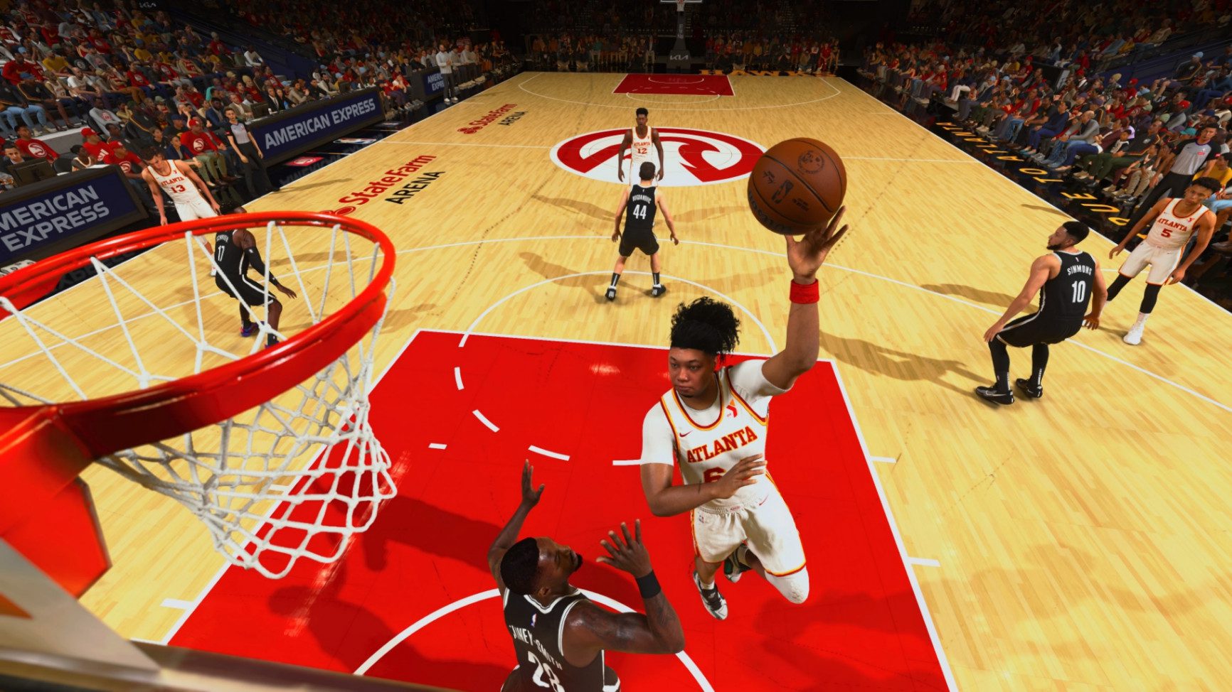 nba 2k25 news