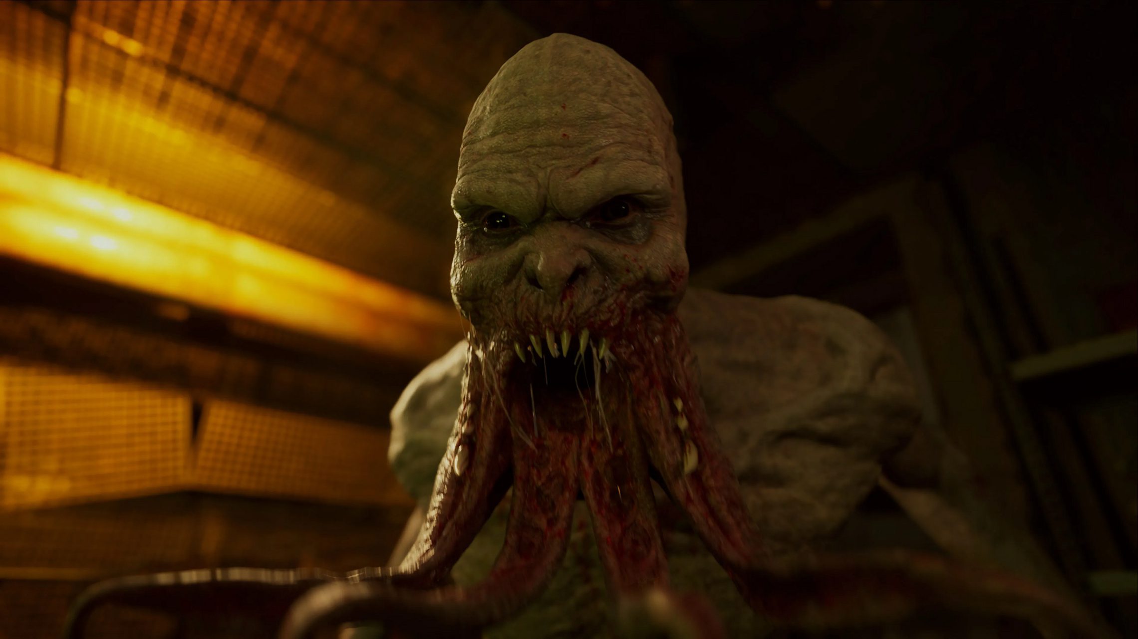 stalker 2: heart of chornobyl