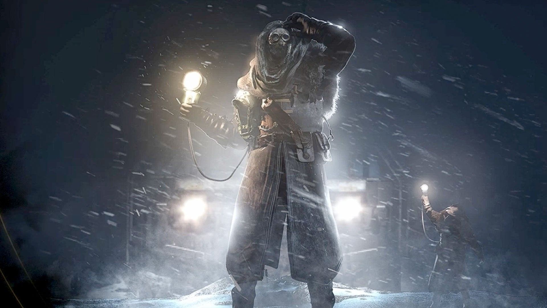 frostpunk 2 dlc