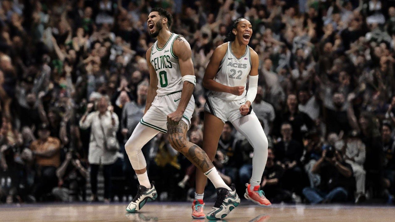 nba 2k25 news