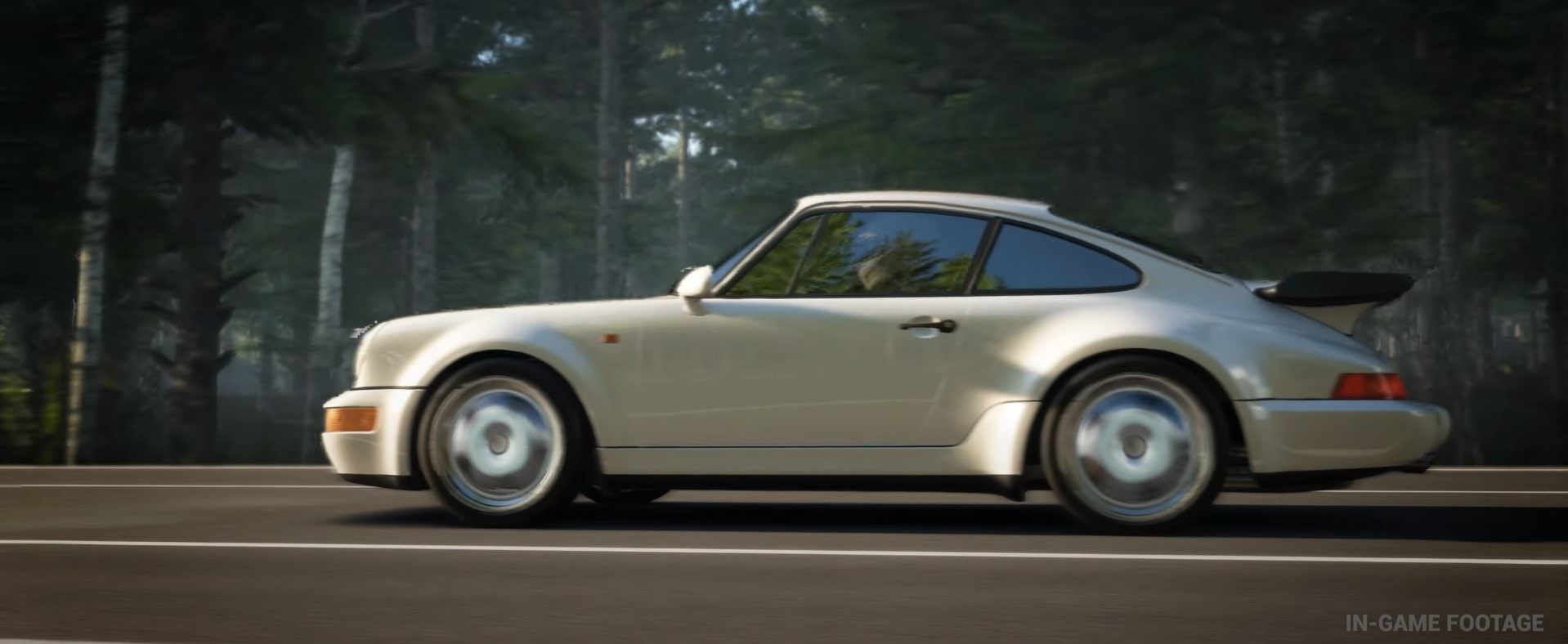 assetto corsa evo