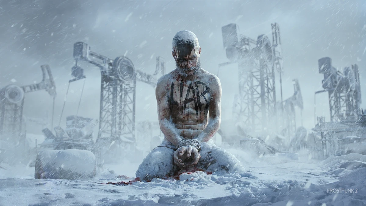 frostpunk 2 dlc