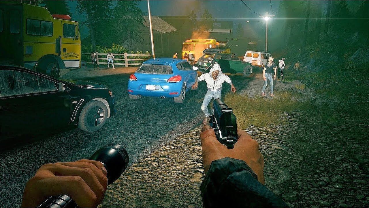 no more room left in hell 2