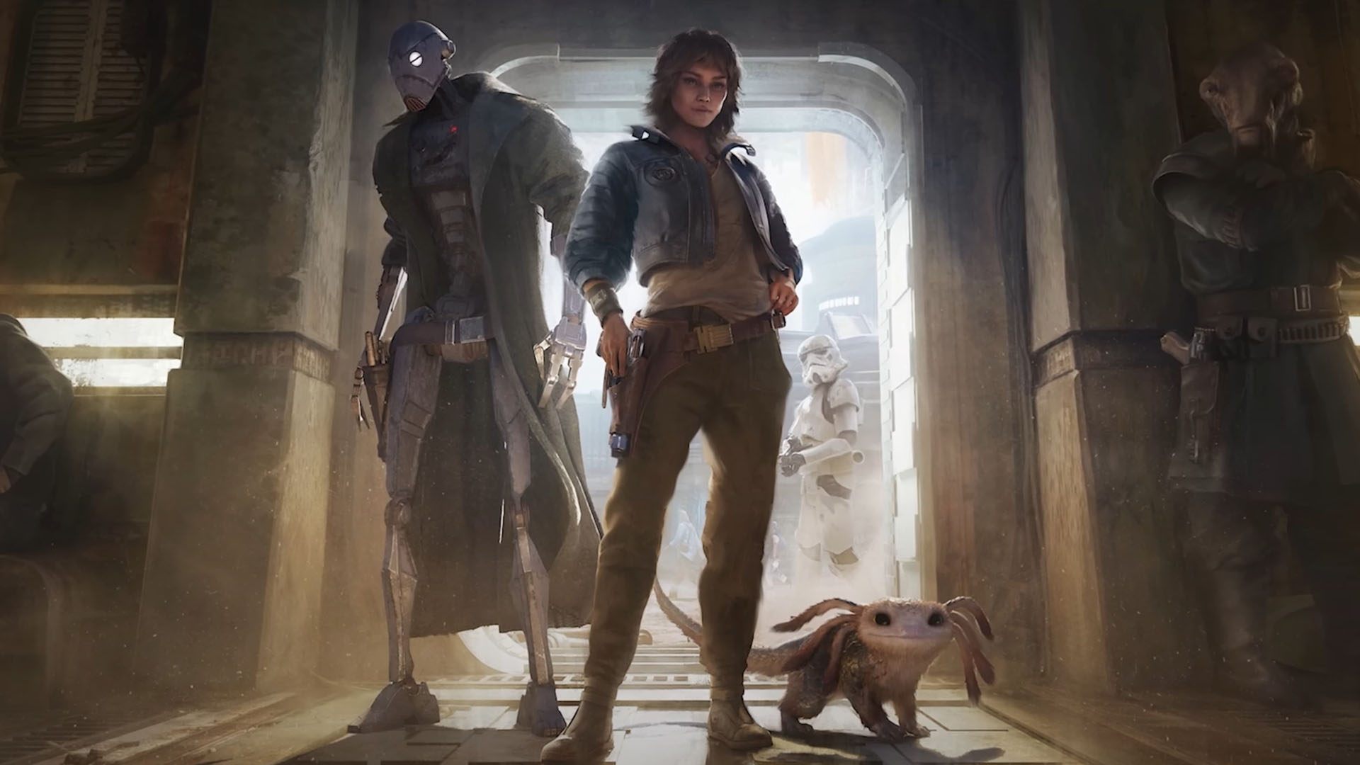 star wars outlaws