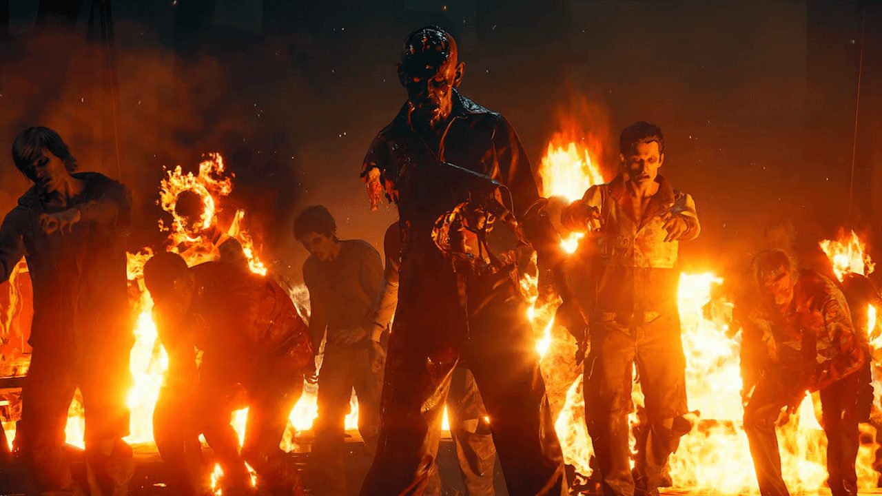 no more room left in hell 2