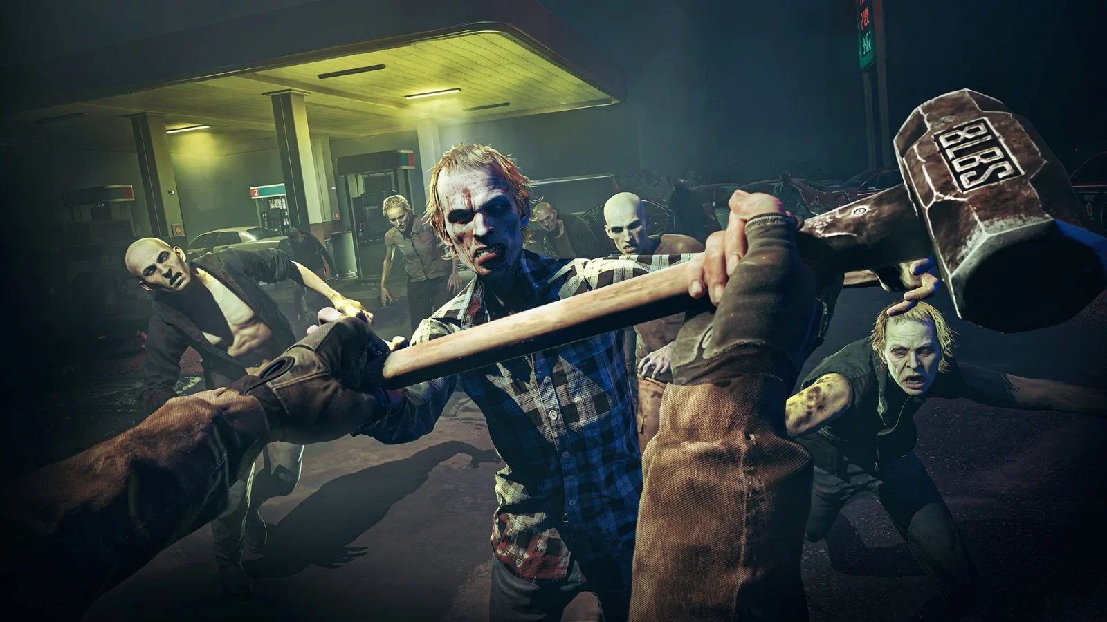 no more room left in hell 2