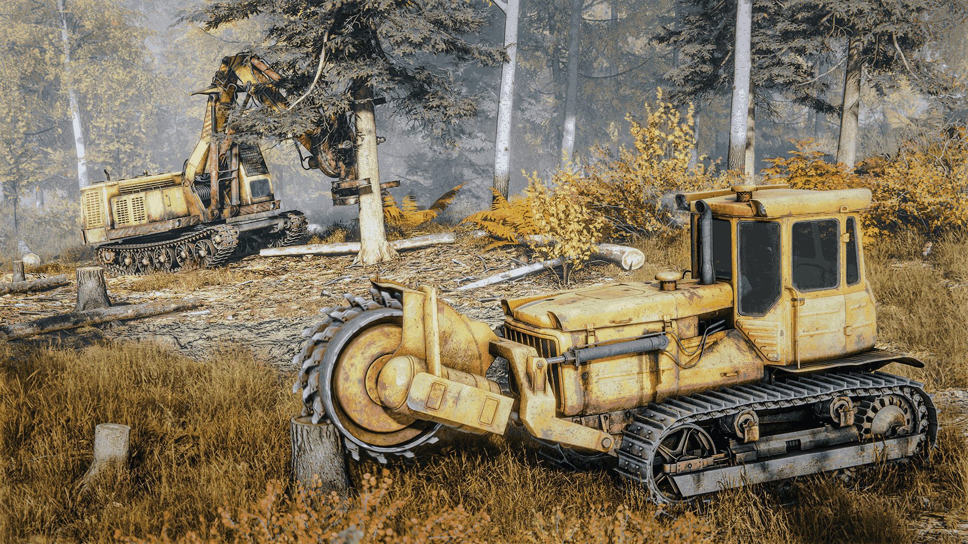 roadcraft