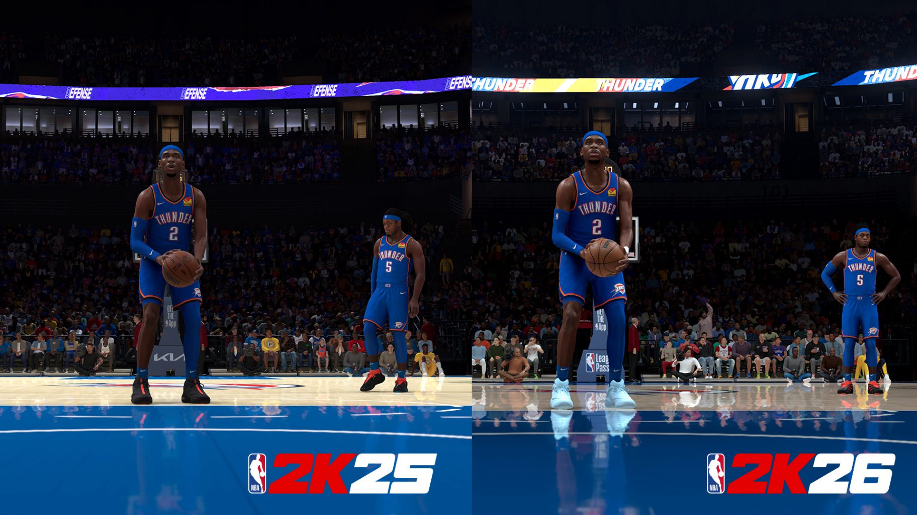 nba 2k26