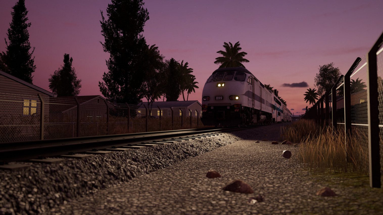 train sim world 5 mods